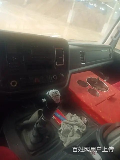 精品好车，便宜转让 - 图片 5