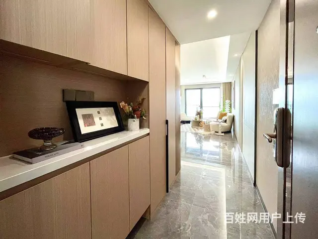 顺德远大建管帝景湾一线江景  近地铁站首付22万  免佣金 - 图片 8