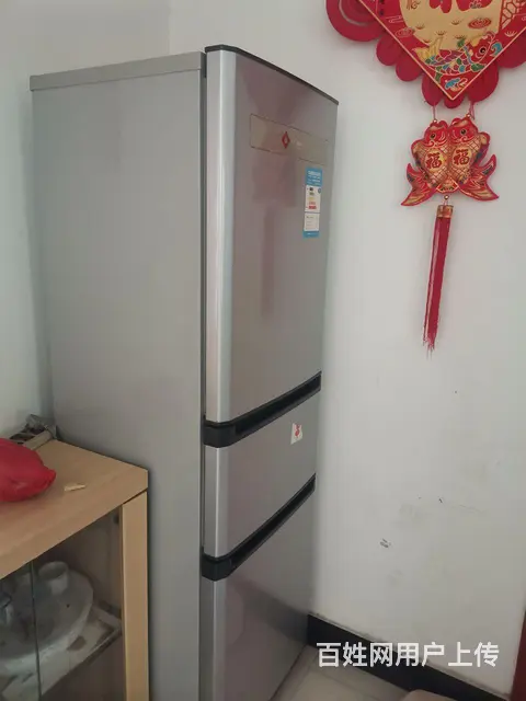 出租房屋 - 图片 2