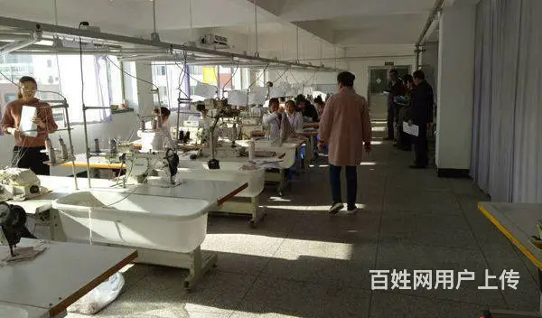 正规办理出国 劳务，工种齐全，大使馆面签，月薪4万 - 图片 2