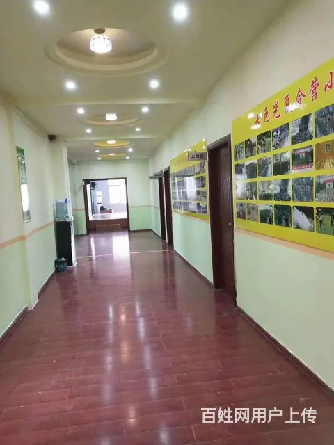 【搞定了！】适合各种生意 位置优越 人流量大 随时看店 - 图片 4