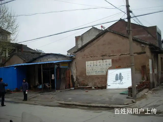 三河口镇文昌路82号57号房屋出租 - 图片 3