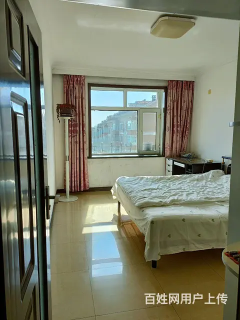 卖朝阳小区 - 图片 3