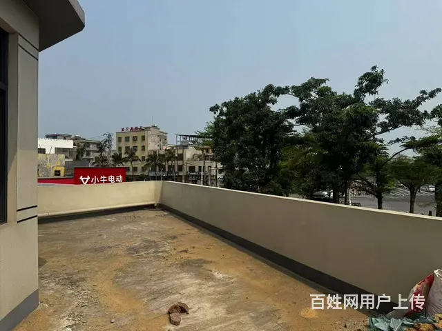 （51旺铺推荐）秀英区长滨路长生路450平二楼房东直租 - 图片 11