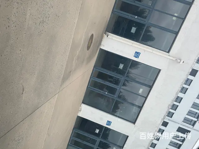 库房 门市 便宜出租 - 图片