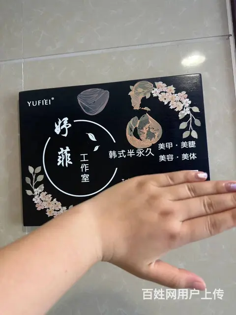 昆山前进东路世茂新界50平工作室转让 - 图片 2