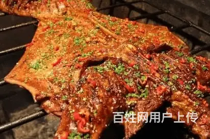 北京顺义上门烤全羊烤全羊收费 - 图片 3