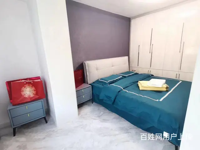21.8万买商贸新村 集资办登记手续 正规发票 一户一表 - 图片 2