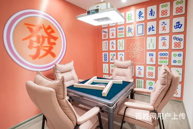 位置优越 全天人流不断  生意好做 适合各种各样的生意 - 图片 6