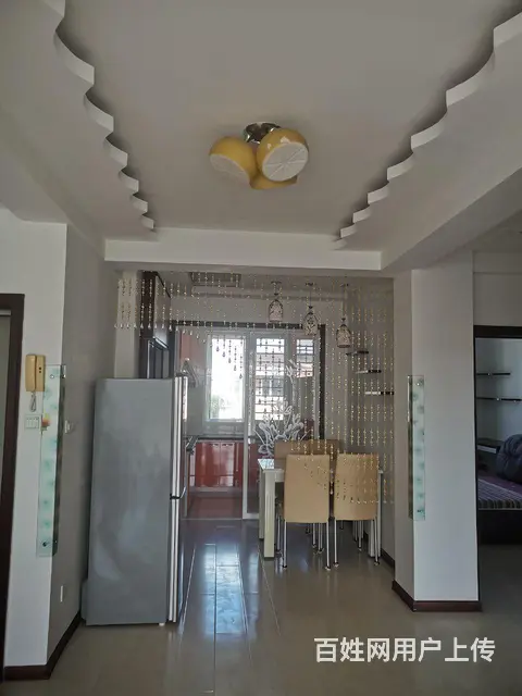 【搞定了！】精装修婚房出售家具家电齐全拎包入住，价钱可议。 - 图片 2