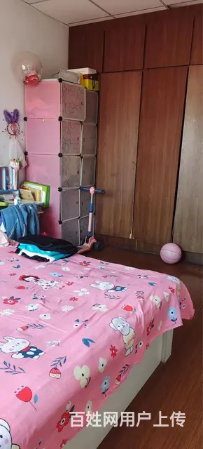 燕都花园燕都小学四中学区房   便宜出售 - 图片 7