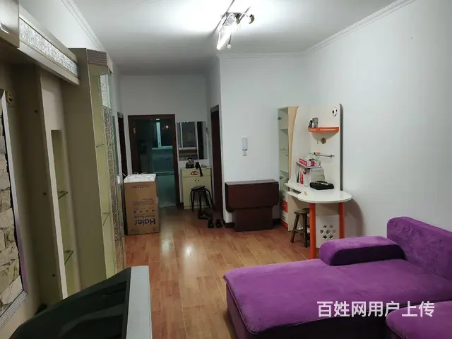 向阳区红军小学旁边 - 图片 1
