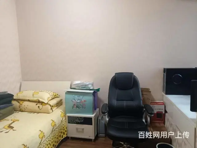 瑞丰新城精装全明三房配套成熟近满二可拎包入住看房方便 - 图片 8