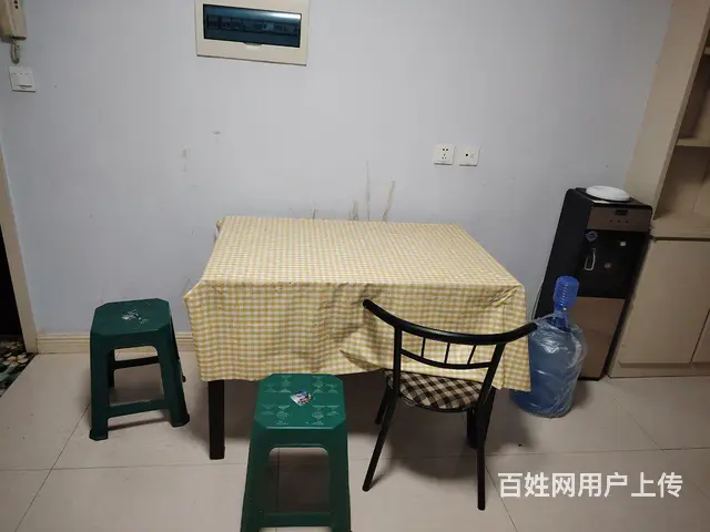阳光好房 - 图片 4