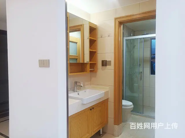 房东新房直租 - 图片 6