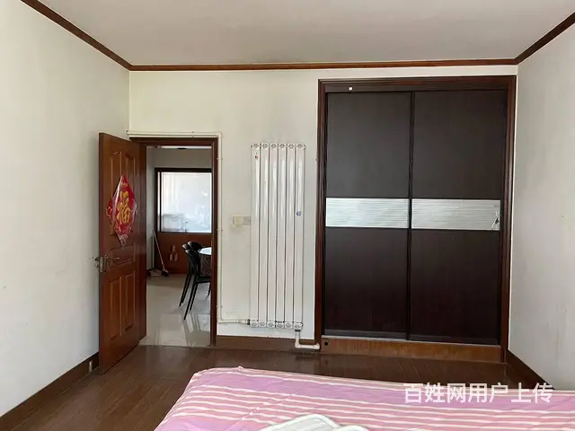 区联社小区 普通住宅 简单装修 - 图片 7