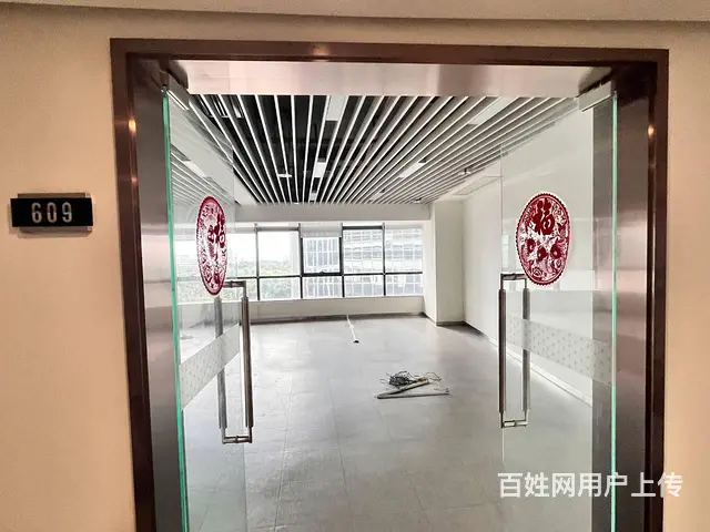 （51旺铺推荐）国贸滨海大道南洋国际大厦招商 - 图片 8