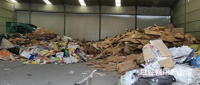 7994（七P）个人城北区柴达木路海德大舞台后收购站转让 - 图片 5