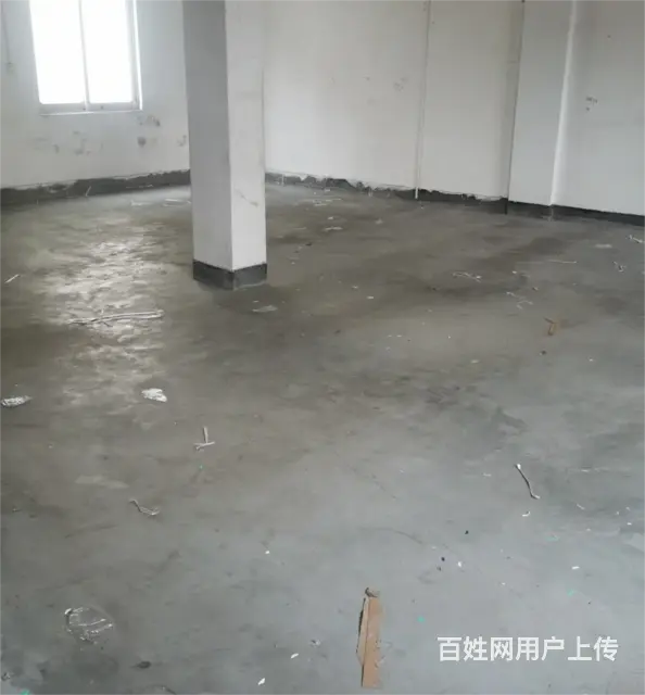 【搞定了！】(麦子邦免费找店)贸易广场5街,主街道口,人流量 - 图片 5