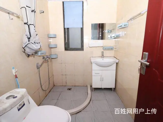 店长重点推荐！老余杭212.00万元多层[1-7层]紧售 - 图片 10