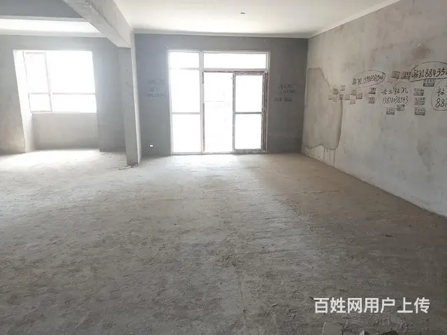 紫金城135平米仅售66万，单价4800，好楼层，采光很好 - 图片 7