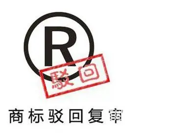 商标被撤销答辩找商标代理人注意哪些事项？国际商标注册途径 - 图片 3