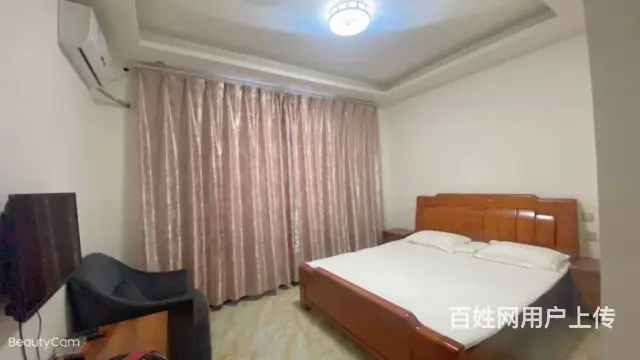 什邡红峡谷丶什邡红峡谷红叶什么时候红丶什邡红峡谷景区农家乐 - 图片 1