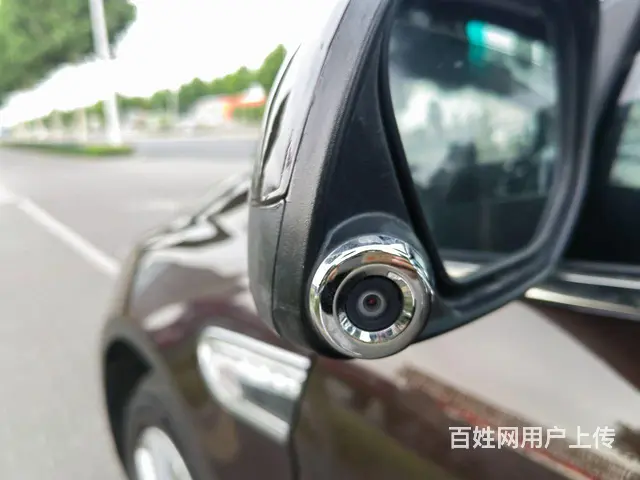 纳智捷5 Sedan 2014款 1.8T 手自一体 荣耀导 - 图片 10