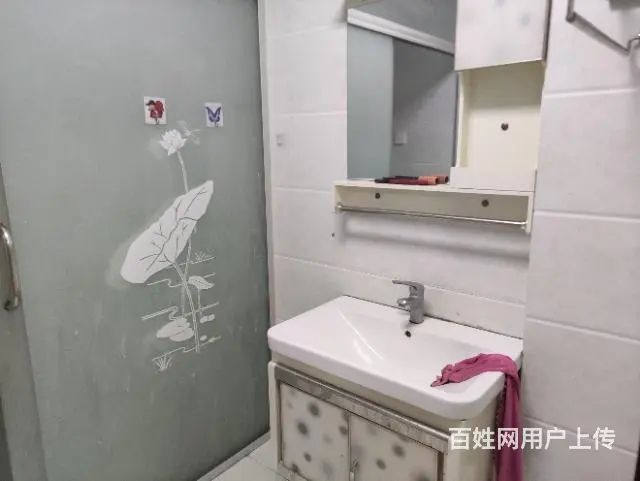 凤凰城家家景园三期房屋出租 - 图片 4