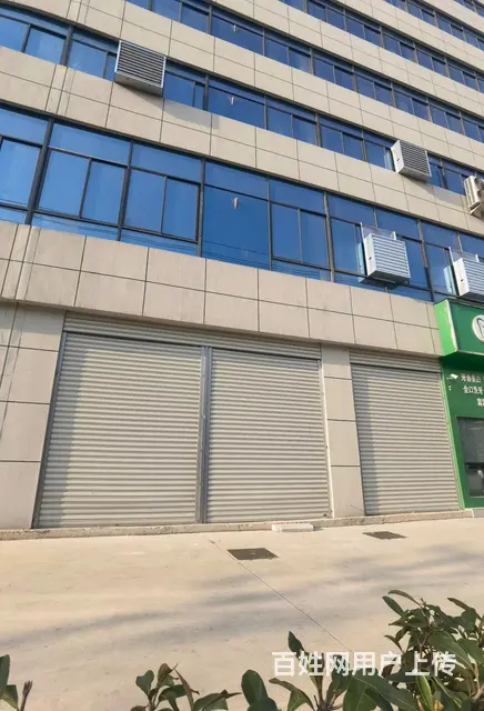 房东直租！工业区650平店铺出租！外来人口多！可分租 - 图片 6