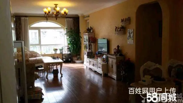 (出售) (出售)中东帕萨迪纳精品房 豪华装修 - 图片 8