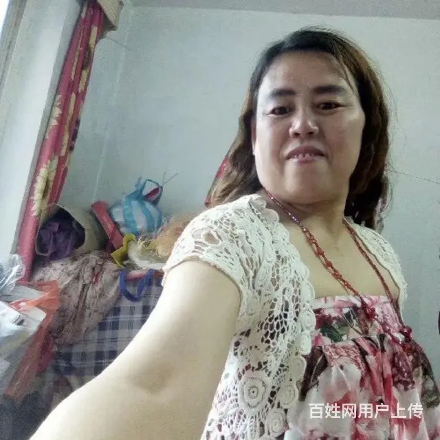 真心找对象结婚不交友 - 图片 1