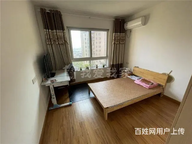 新上圣巴塞耶精装3房2卫房东诚售 - 图片 4