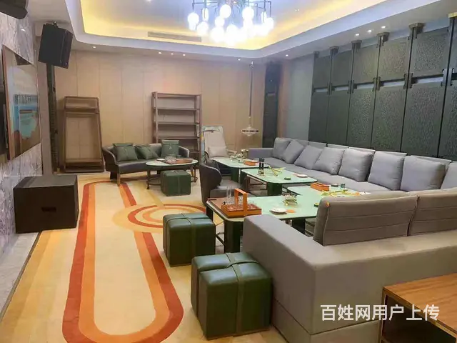 2022南充档次高夜总会订房预订值得玩耍的夜总会 - 图片 7