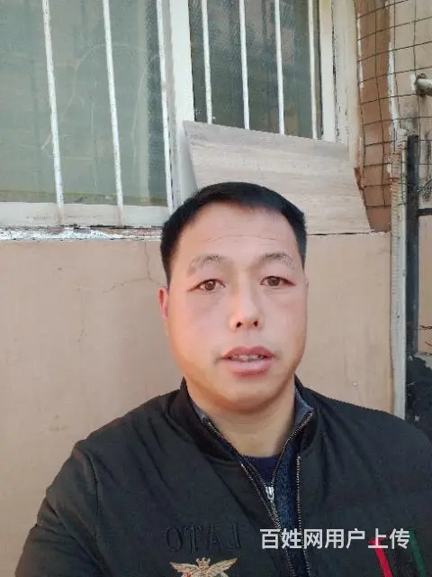 苏州男士征婚 - 图片