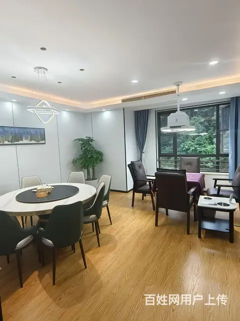 转让棋牌房 - 图片 1