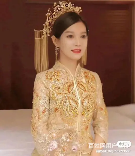 承接各种团体跟妆 - 图片 6