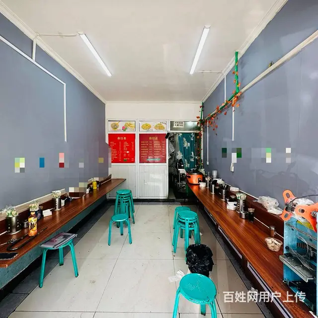 B17477一5年老店低价急转（成本低有外摆区 - 图片 7
