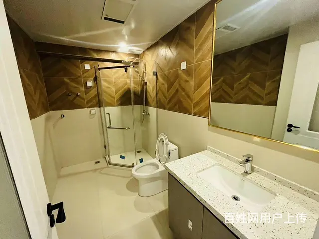 住宅世纪嘉德学府126中学 和平一 新房 k11旁 - 图片 3