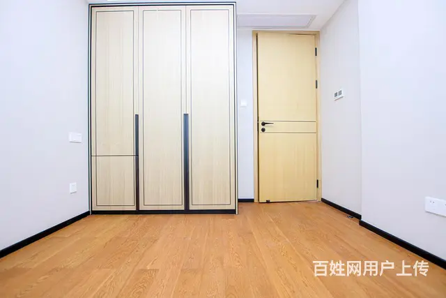 急降50万，位置好，资金周转，带一车位，价格好商量，急卖房源 - 图片 4