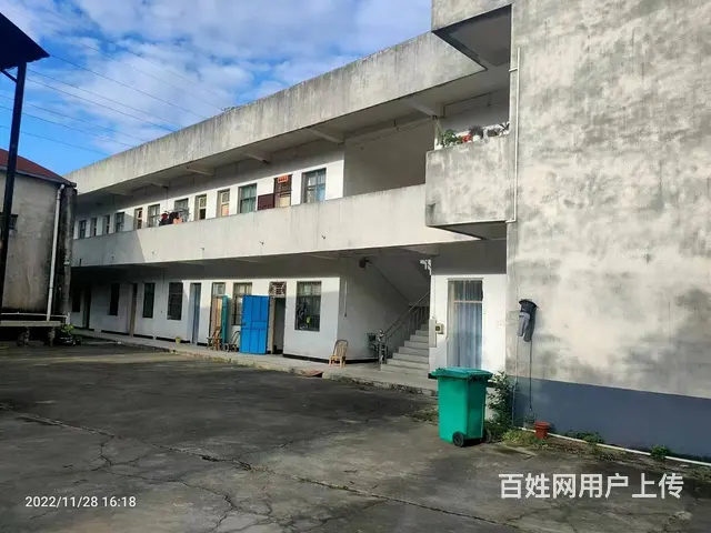 厂房冷库出租 - 图片 4