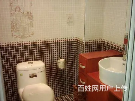 业主急用钱，低于市场价急售，看房请提前联系。送家电家居，可上 - 图片 6