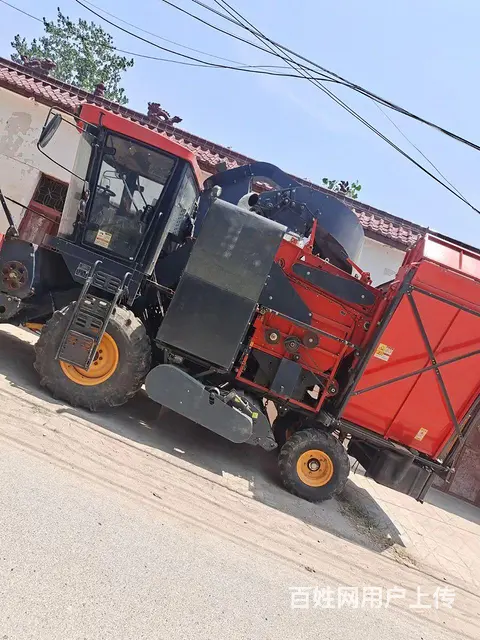 个人一手车， - 图片 2