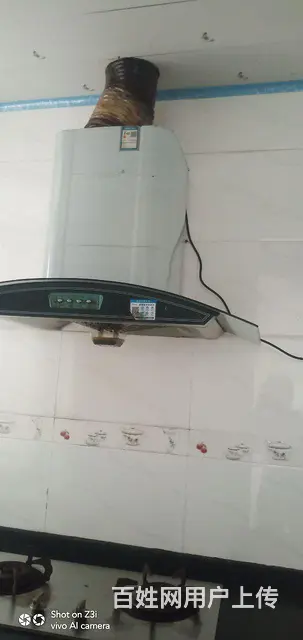 急急诚售金盘07好小区金碧雅苑2房精装南北通透彩光极佳 - 图片 4