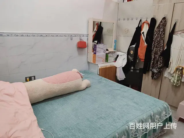 （51旺铺推荐）红沙解放西路38平理疗馆转让 - 图片 12