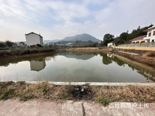 （老板本人）岳麓区高速路口旁12000平独院场地出租5840 - 图片 12