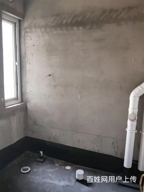新景花苑二期政府直签房，南北通透户型，直接拿钥匙 - 图片 4