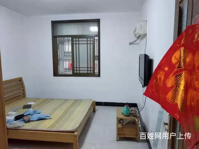 贾汪车站南文化名园中等装修三楼具电齐全随时看房 - 图片 3