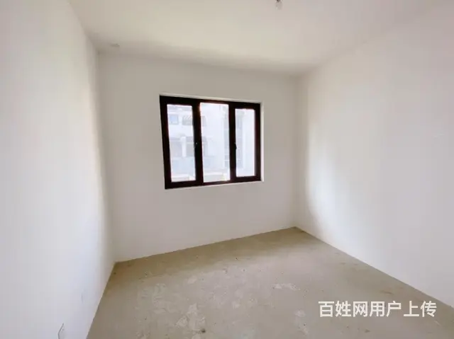 新城锦域一期联排别墅带电梯井 单价2.1万多！价可谈南北院子 - 图片 2
