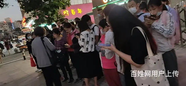 全国提供主持人礼仪摄影摄像小丑生日气球小丑化妆师 - 图片 7